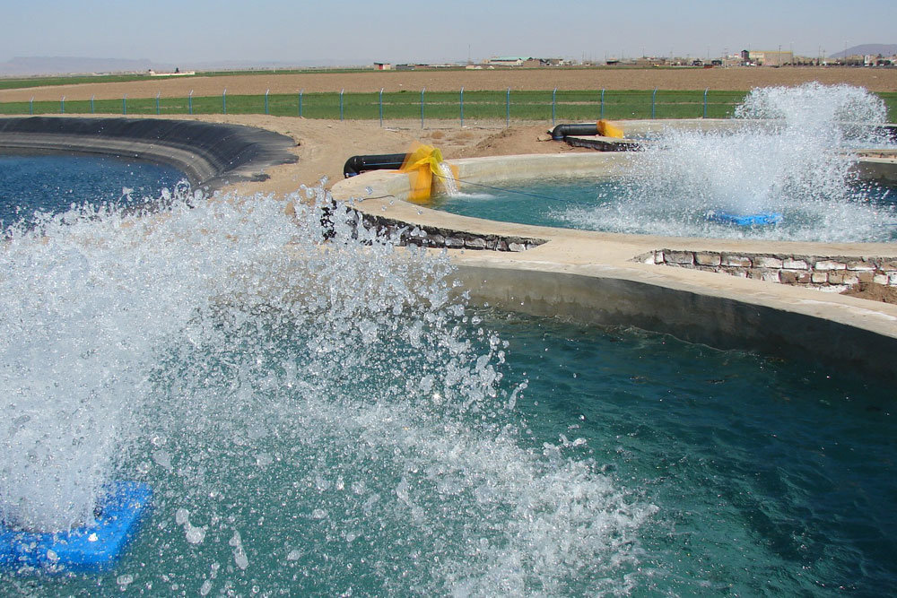 «ماهنشان»؛ ۱۰۰ نشان اعجابانگیز برای گردشگران