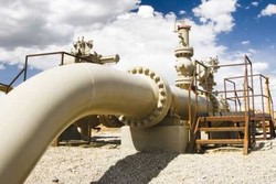 Iran, Azerbaijan to exchange gas via Astara border