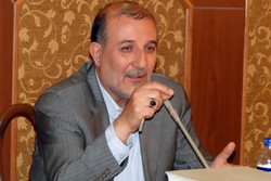 «اکبریان» رئیس کمیسیون صنایع ماند