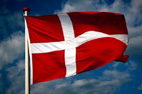 Denmark to make investments in Zanjan province