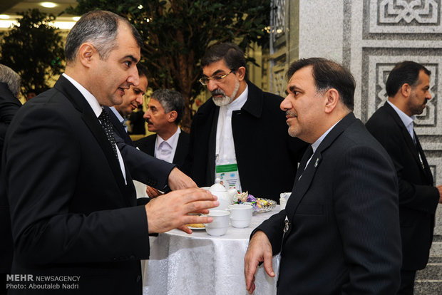 Tarafsızlık Konferansı