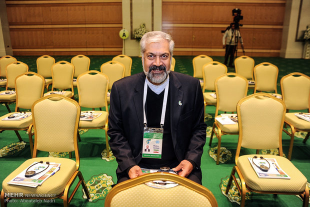Tarafsızlık Konferansı
