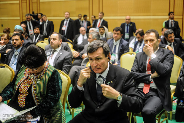 Tarafsızlık Konferansı