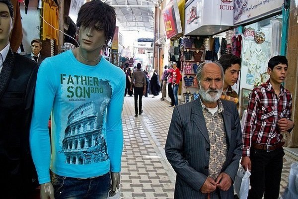 اما و اگرها در بازار بیرجند/ خواب آشفته دشمن تعبیر نمی شود اما و اگرها در بازار بیرجند/ خواب آشفته دشمن تعبیر نمی شود