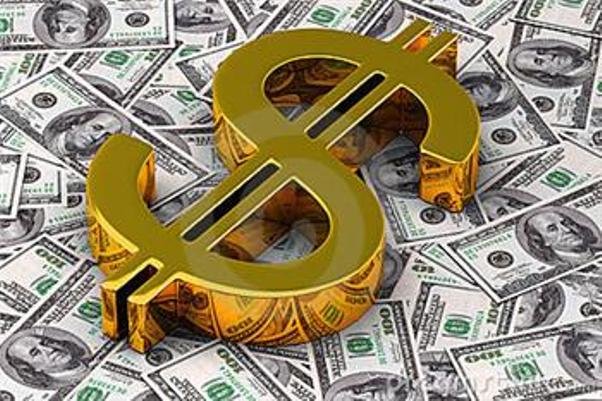 Dollar to phase out from Iranian oil deals