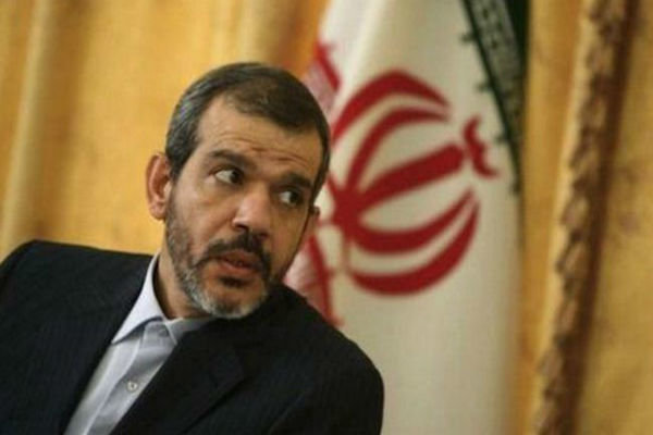 صادرات ۱۲ میلیارد دلاری کالا و انرژی ایران به عراق