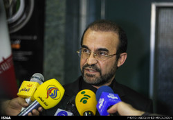 IAEA should protect ‘Iran’s confidential nuclear data’