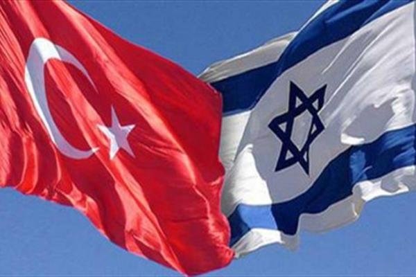 Erdoğan, İsrail Enerji Bakanı ile görüştü mü? Erdoğan, İsrail Enerji Bakanı ile görüştü mü?