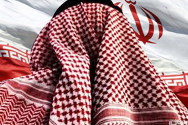 السعودية تقطع علاقاتها الدبلوماسية مع إيران