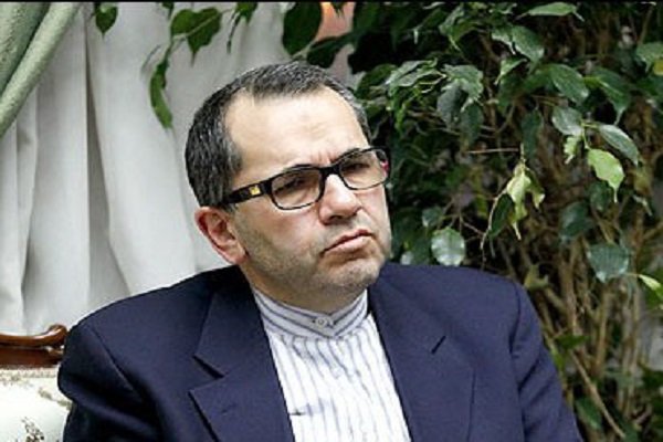 مجید تخت روانچی