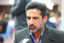 استان سمنان میزبان همایش ملی منوچهری دامغانی می‌شود