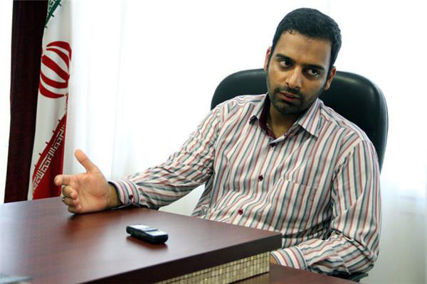 نوسرودههایی از میلاد عرفانپور درباره ماجرای غمانگیز رومینا