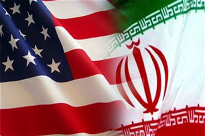 Iran-US