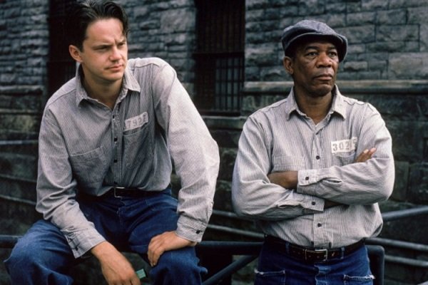 پخش بهترینهای تاریخ سینمای جهان از شبکه نمایش