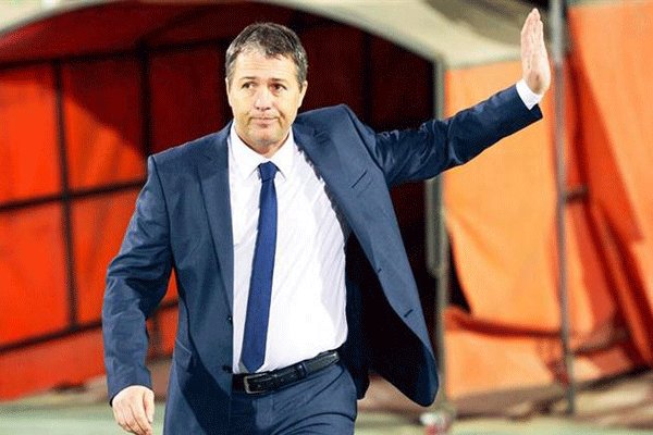 https://media.mehrnews.com/d/2015/12/20/3/1944832.jpg?ts=1486462047399 https://media.mehrnews.com/d/2015/12/20/3/1944832.jpg?ts=1486462047399