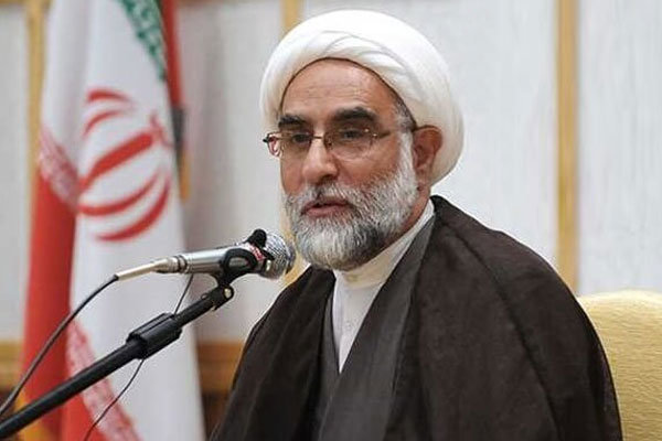 ضرورت ایجاد همدلی و ارتقای سطح کیفی مدارس علمیه ضرورت ایجاد همدلی و ارتقای سطح کیفی مدارس علمیه