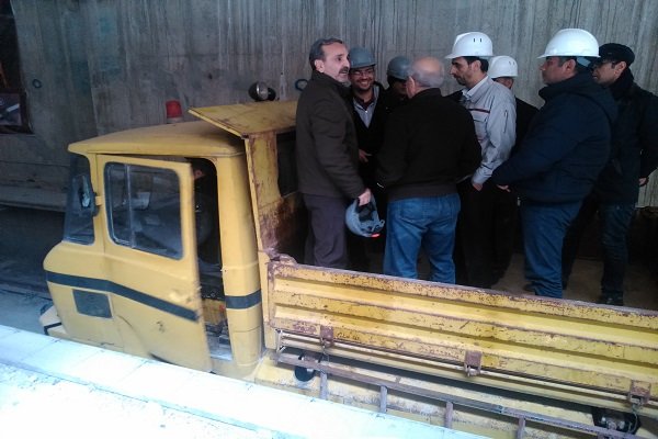 مترو اطراف تهران روی ریل تعیین تکلیف/وعده های۱۷ساله اجرایی می شود