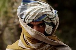 لیست پیشنهادی ۱۰ نفر از رهبران طالبان برای مذاکرات صلح به پاکستان