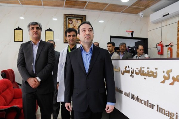 تخت‌های درمانی استان بوشهر افزایش می‌یابد/ توسعه توریسم پزشکی