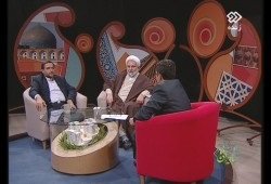 اسلام تمدنی فرازمان و فرامکان را به بشریت ارائه کرده است