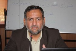 برگزاری طرح های مشترک بین ستاد اقامه نماز و نهضت سوادآموزی یزد