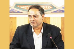 سینمای سیار به مناطق محروم کرمان می رود