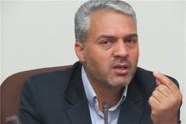 برگشت عوائد ناشی از ضبط اموال قاچاقچیان مواد مخدر به خراسان جنوبی برگشت عوائد ناشی از ضبط اموال قاچاقچیان مواد مخدر به خراسان جنوبی