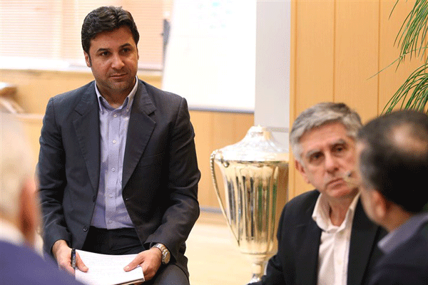 نقش کمرنگ ستارهها در پلیآف لیگ والیبال/ «پیام» واضح برای مربیان