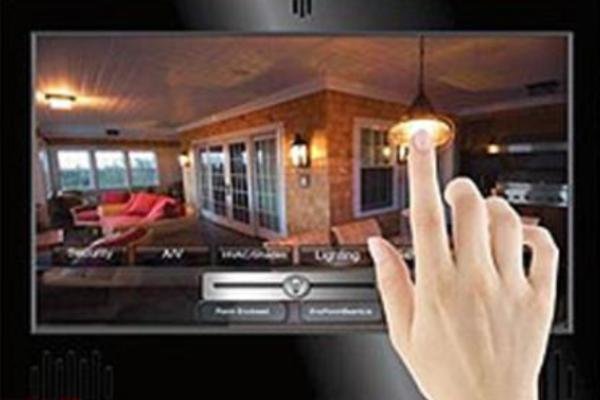 خاÙÙ ÙÙØ´Ù
ÙØ¯