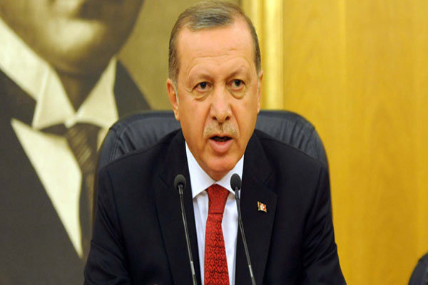 Bir çizgiyi daha aştı Bir çizgiyi daha aştı