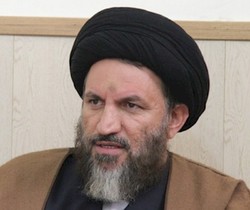 مردم منتظر برنامه های گره‌گشا در سفر رئیس جمهور هستند