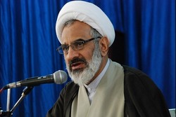 انقلاب اسلامی «مرگ تدریجی» جبهه استکبار را رقم زده است