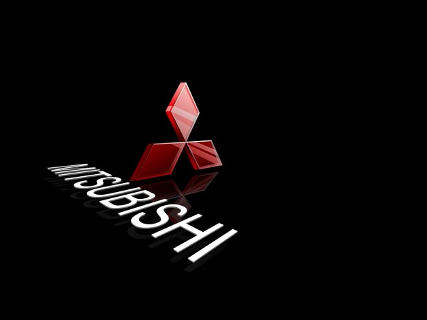 Japan’s Mitsubishi eager to undertake petchem ventures in Iran