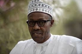 نائجیریا کے صدر کی وہابی دہشت گردوں سے مذاکرات پر آمادگی