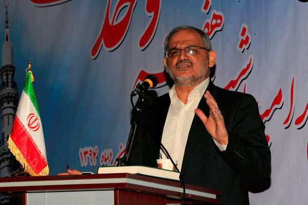 رتبه اقتصادی کشور در زمینهٔ کسب‌وکار ارتقا یافت