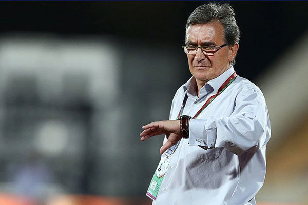 براÙÚ©Ù ÙÙ
ÚÙØ§Ù بزرگترÛÙ Ø·ÙØ¨Ú©Ø§Ø± پرسپÙÙÛØ³!