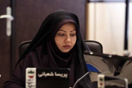 خودروی ویژه حمل‌ونقل معلولان در زنجان راه اندازی می‌شود 