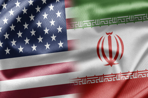 امریکی صدر کا ایران کے ساتھ  مذاکرات کا استقبال