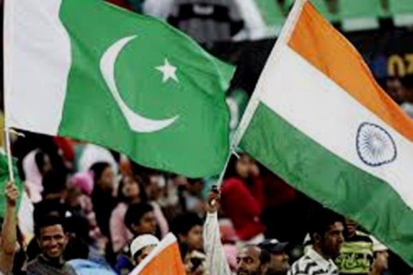 مشاور نخستوزیر پاکستان: آماده پاسخ قاطع به هند هستیم