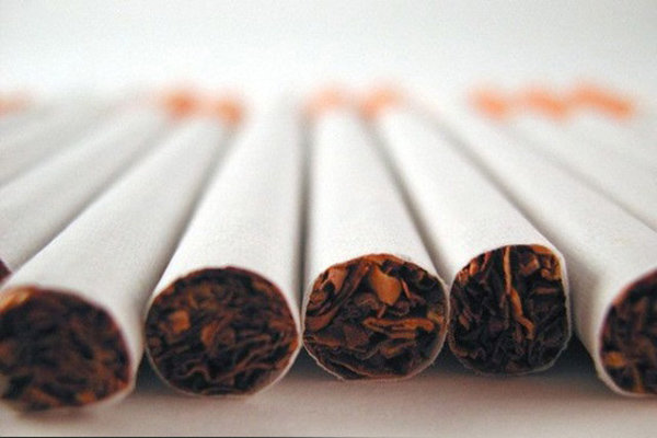 تاثیر دخانیات در پیشگیری از ابتلا به کرونا واقعیت ندارد 