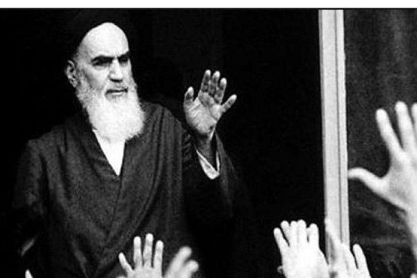 نشست «جایگاه وحدت در اندیشه سیاسی امام خمینی(ره)» برگزار می شود