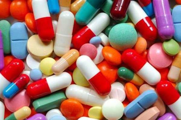 Iranian nanocarrier fixes antibiotics side effects 