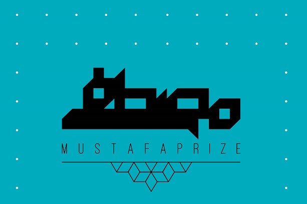 2nd Mustafa Scientific Prize calls for entries 