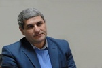 چرخش تحولی در دانشگاه فرهنگیان