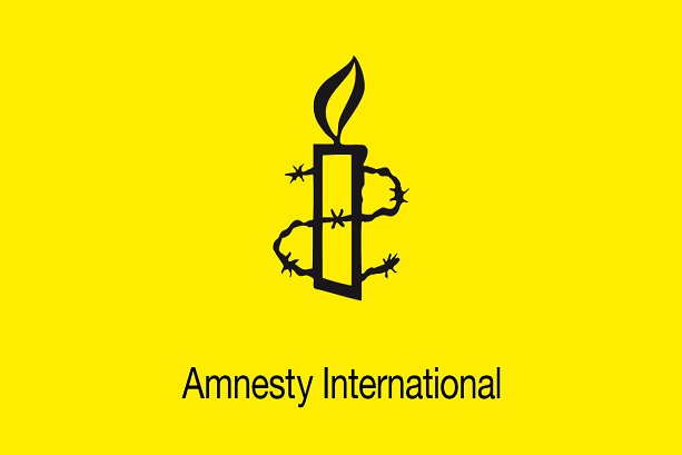 Amnesty Intl. slams Saudi for utter disregard for human life