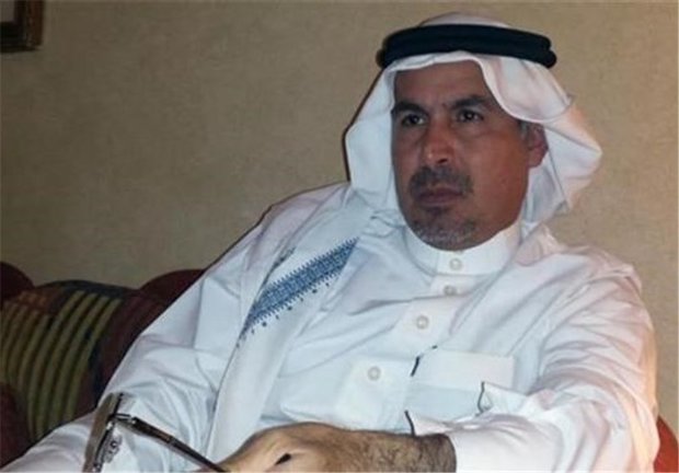 Saudi govt. secretly buries Sheikh Nimr's body 