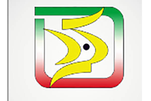 تولید ۲۱۰ دقیقه برنامه رادیویی و تلویزیونی شب یلدا در کردستان تولید ۲۱۰ دقیقه برنامه رادیویی و تلویزیونی شب یلدا در کردستان