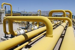 Preconditions set for increasing gas exports to Armenia