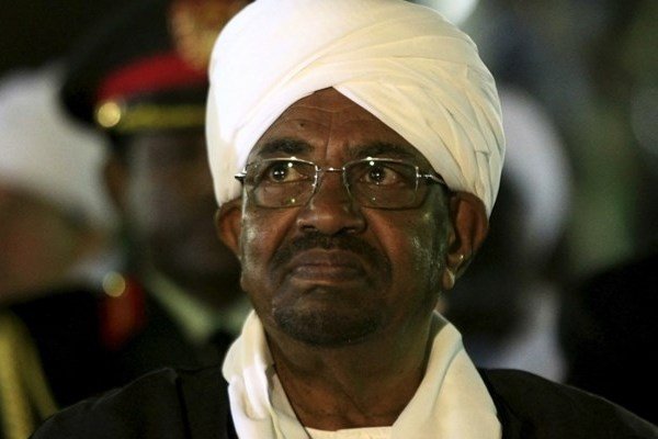 Sudan İran'la diplomatik ilişkileri kesti Sudan İran'la diplomatik ilişkileri kesti
