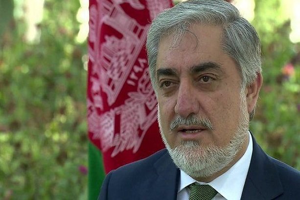 Afghan delegation due in Tehran today 